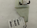 Mini Cooper S Windshield Washer Reservoir-2