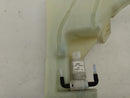 Mini Cooper S Windshield Washer Reservoir-3