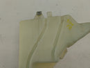 Mini Cooper S Windshield Washer Reservoir-4