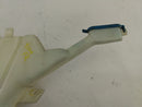 Mini Cooper S Windshield Washer Reservoir-5