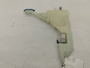 Mini Cooper S Windshield Washer Reservoir-6
