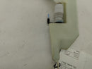 Mini Cooper S Windshield Washer Reservoir-7
