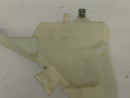 Mini Cooper S Windshield Washer Reservoir-9