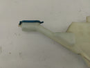 Mini Cooper S Windshield Washer Reservoir-10