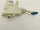 Mini Cooper S Windshield Washer Reservoir-11