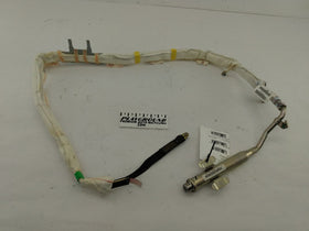 Mini Cooper S Left Roof Air Bag