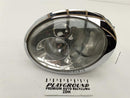Mini Cooper S Right Head Light-1