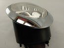 Mini Cooper S Right Head Light-3
