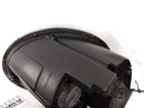 Mini Cooper S Right Head Light-8