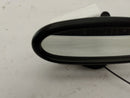 Mini Cooper S Rear View Mirror-2