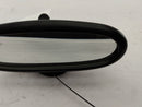 Mini Cooper S Rear View Mirror-3