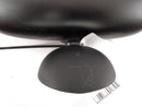 Mini Cooper S Rear View Mirror-7