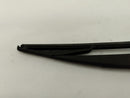 Mini Cooper S Rear Wiper Arm-2
