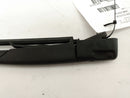 Mini Cooper S Rear Wiper Arm-3