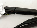 Mini Cooper S Rear Wiper Arm-8