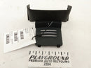 Mini Cooper S Front Lower Center Console Trim-1