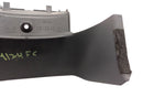 Mini Cooper S Front Lower Center Console Trim-7