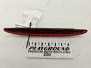 Mini Cooper S Third Brake Light-1