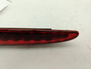 Mini Cooper S Third Brake Light-4