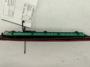Mini Cooper S Third Brake Light-5