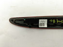 Mini Cooper S Third Brake Light-7