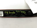 Mini Cooper S Third Brake Light-8