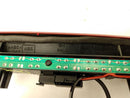 Mini Cooper S Third Brake Light-10