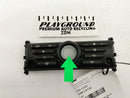 Mini Cooper S Climate Control-1