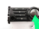 Mini Cooper S Climate Control-2
