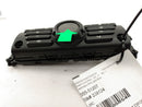 Mini Cooper S Climate Control-5