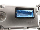 Mini Cooper S Climate Control-11