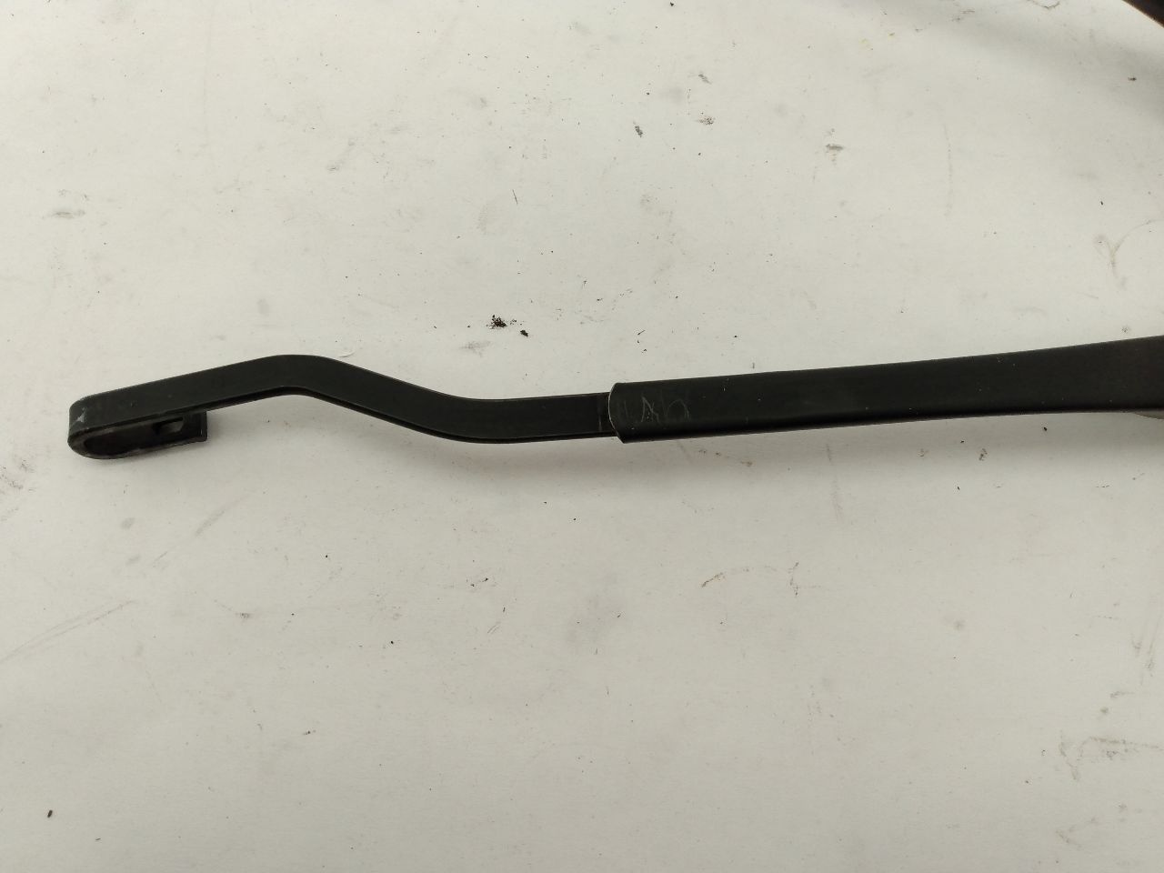 Mini Cooper S Windshield Wiper Arm - 0