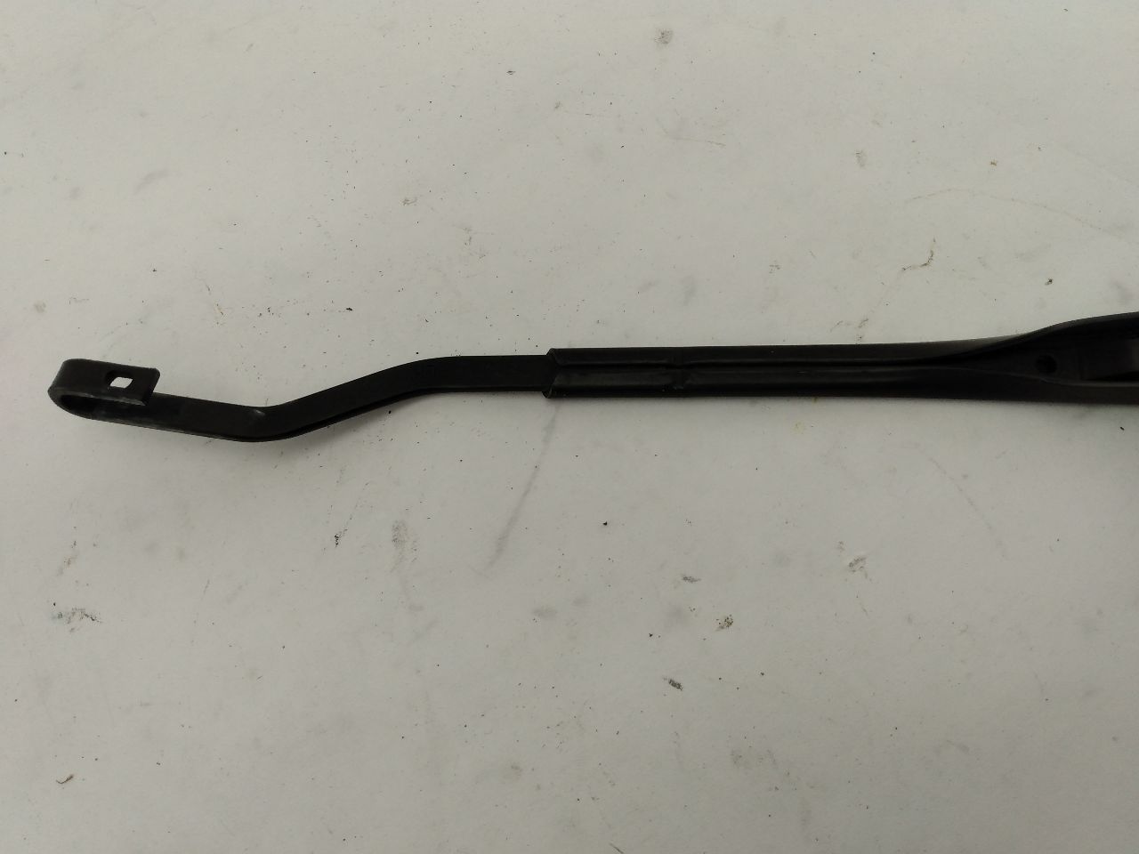 Mini Cooper S Windshield Wiper Arm