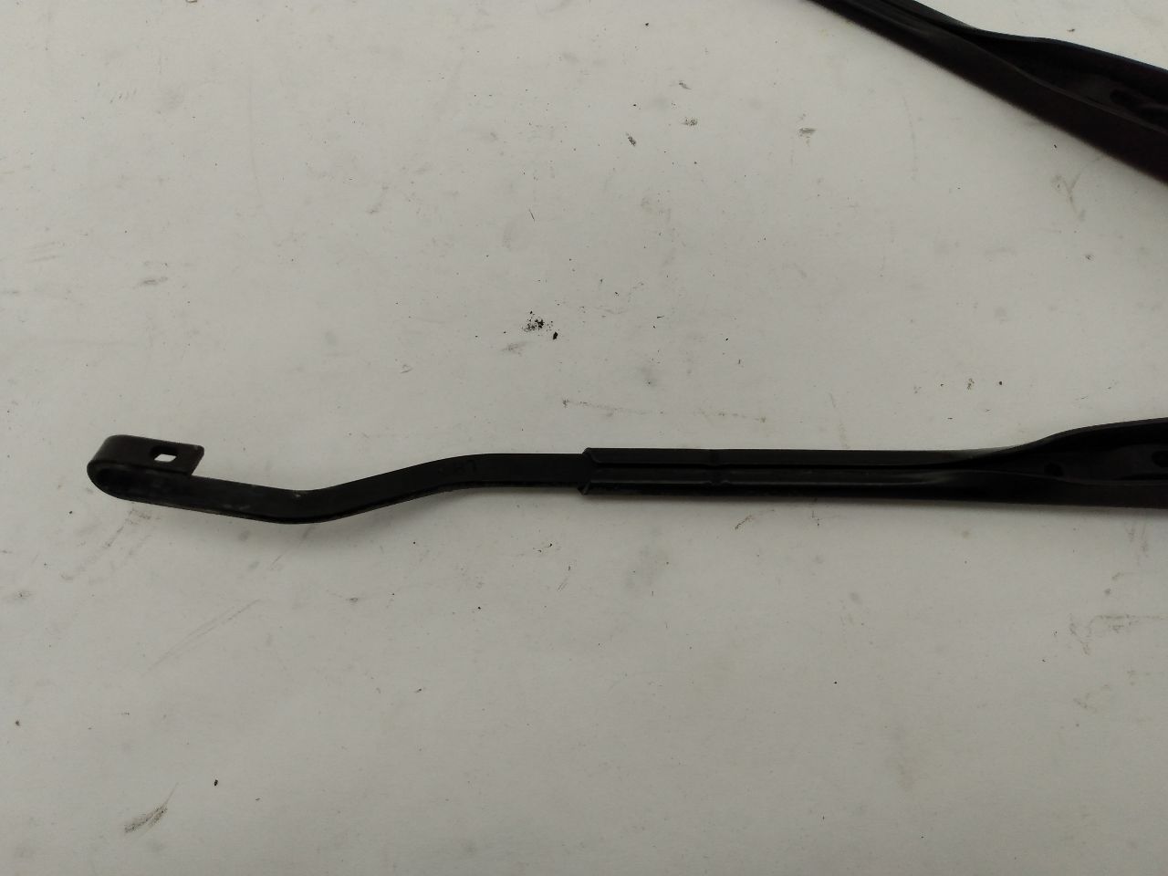 Mini Cooper S Windshield Wiper Arm