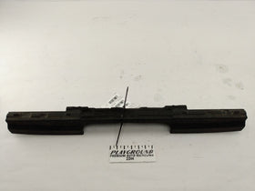 Mini Cooper S Rear Bumper Filler Foam