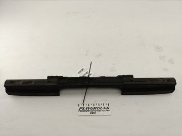 Mini Cooper S Rear Bumper Filler Foam