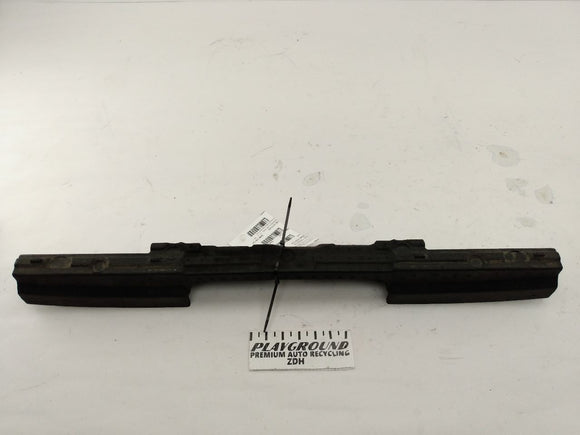 Mini Cooper S Rear Bumper Filler Foam