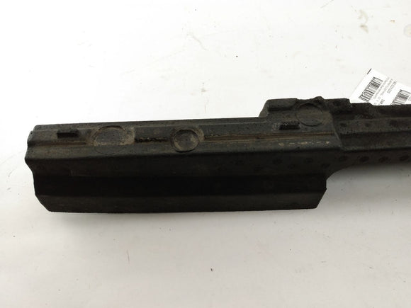 Mini Cooper S Rear Bumper Filler Foam