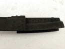 Mini Cooper S Rear Bumper Filler Foam-7
