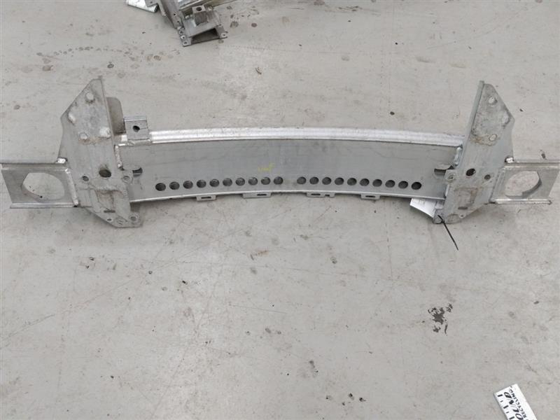 Mini Cooper S Front Bumper Reinforcement