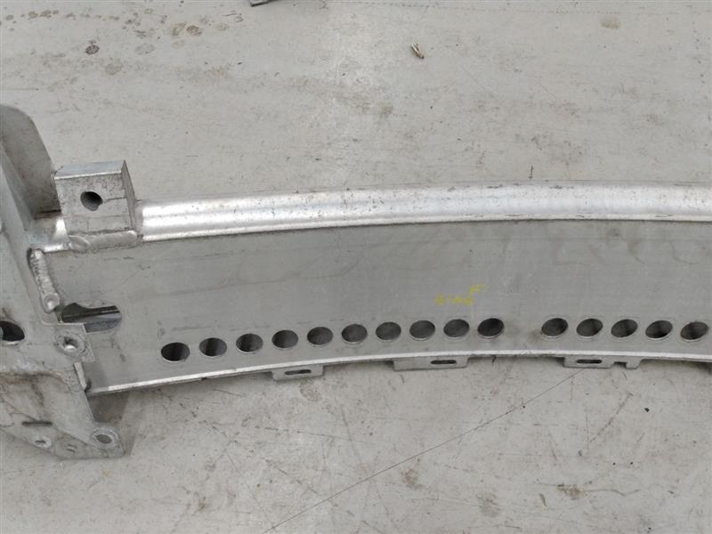 Mini Cooper S Front Bumper Reinforcement