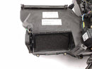 Mini Cooper S HVAC Assembly-2