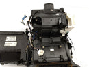 Mini Cooper S HVAC Assembly-5