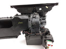 Mini Cooper S HVAC Assembly-9