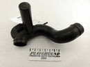 Mini Cooper S Intake Duct-1