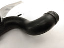 Mini Cooper S Intake Duct-3