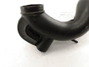 Mini Cooper S Intake Duct-9
