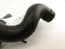 Mini Cooper S Intake Duct-10