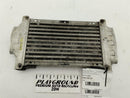 Mini Cooper S Intercooler-1