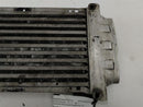 Mini Cooper S Intercooler-4